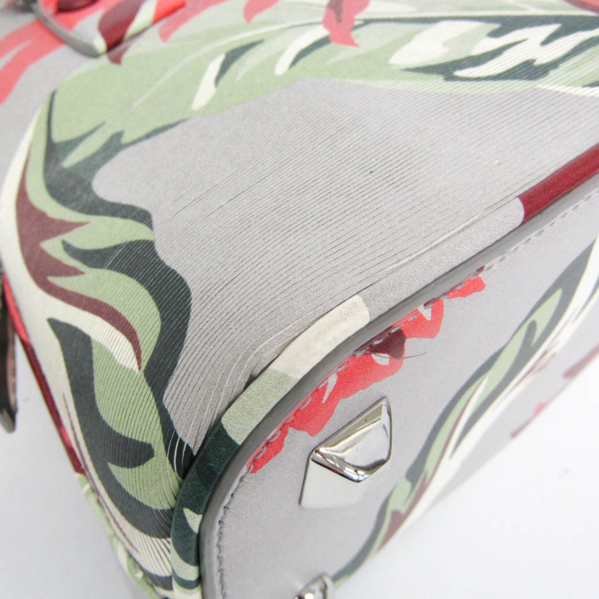 Maison Margiela 5AC Tapestry · Botanical