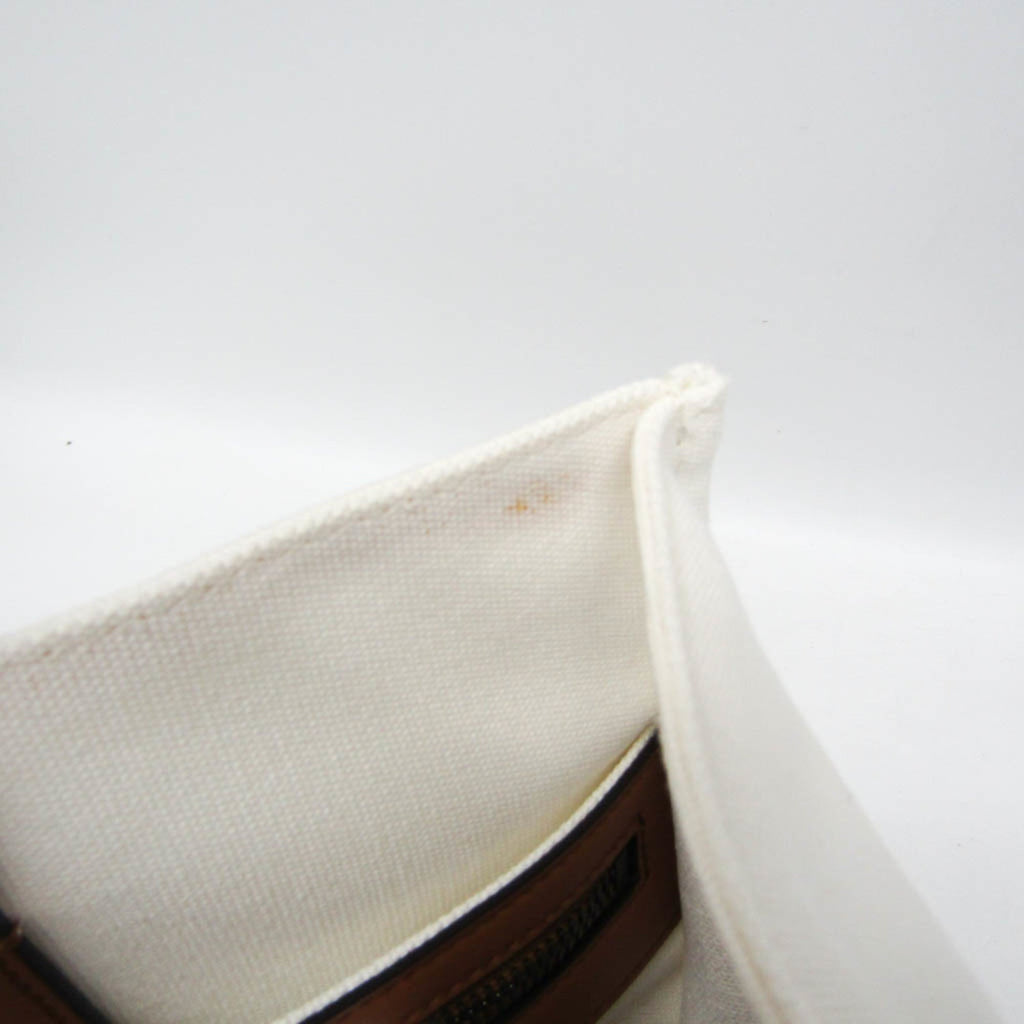Stella McCartney · Beatles Collaboration Tote