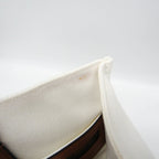 Stella McCartney · Beatles Collaboration Tote