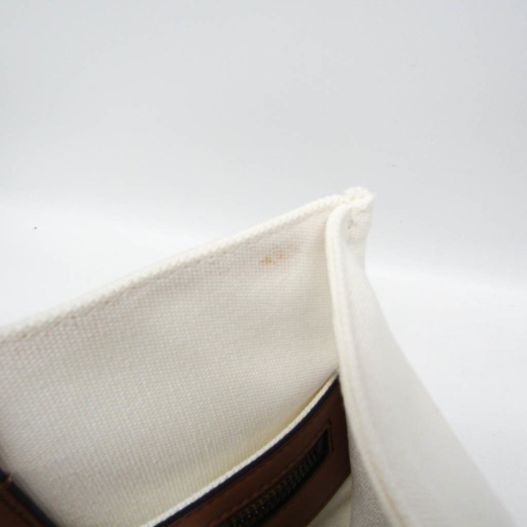 Stella McCartney · Beatles Collaboration Tote