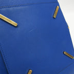 Loewe Hammock Medium · Leather
