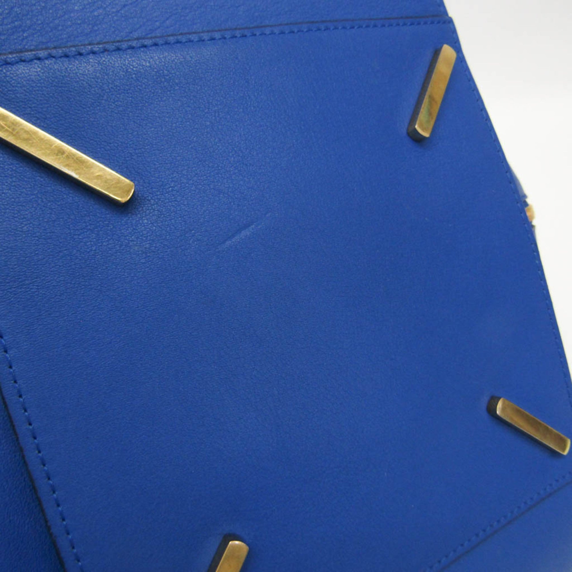 Loewe Hammock Medium · Leather