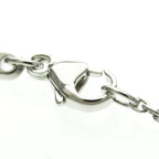 Chopard Happy Diamonds · 18K White Gold