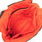 Bottega Veneta Travel Pouch · Nylon