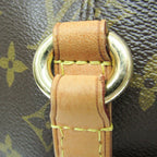 Louis Vuitton Totally MM · Monogram