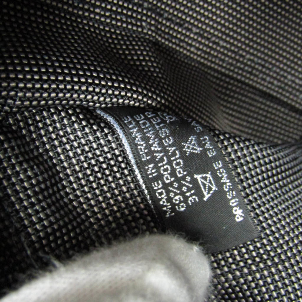 Hermès Her Line · A Dos MM · Backpack