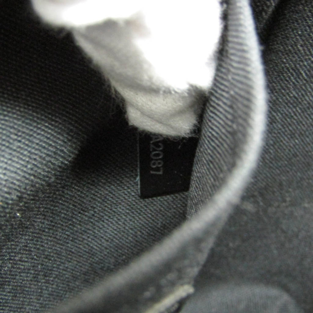 Louis Vuitton Andrei · Taiga