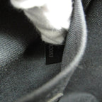 Louis Vuitton Andrei · Taiga