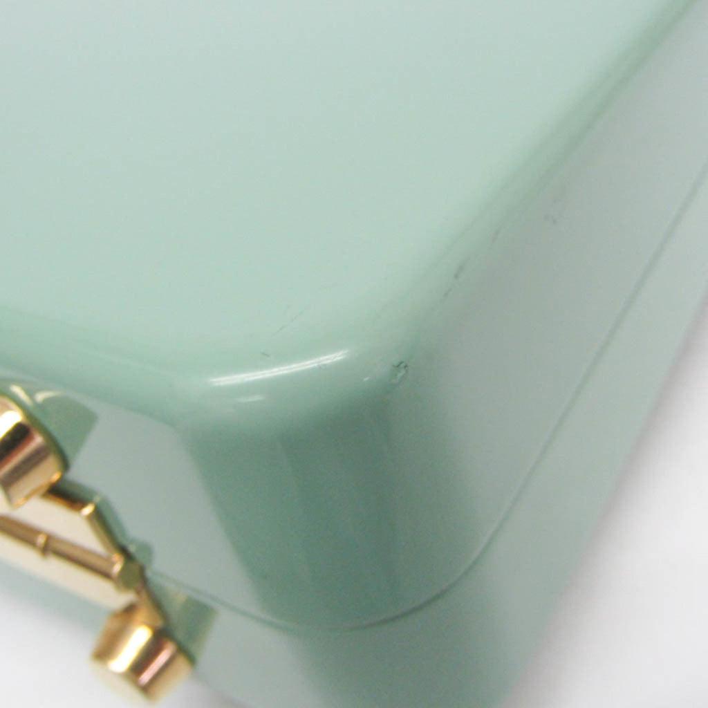 Gucci Sylvie 1969 · Acrylic Mini