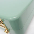 Gucci Sylvie 1969 · Acrylic Mini