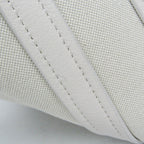 Balenciaga Everyday XS · North South