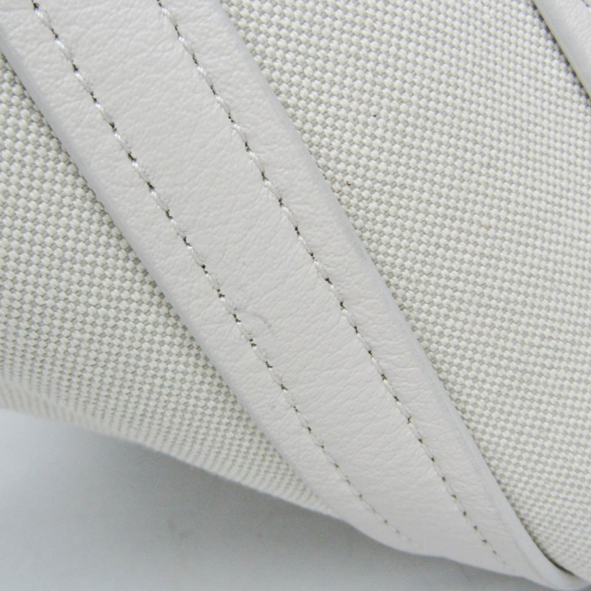 Balenciaga Everyday XS · North South