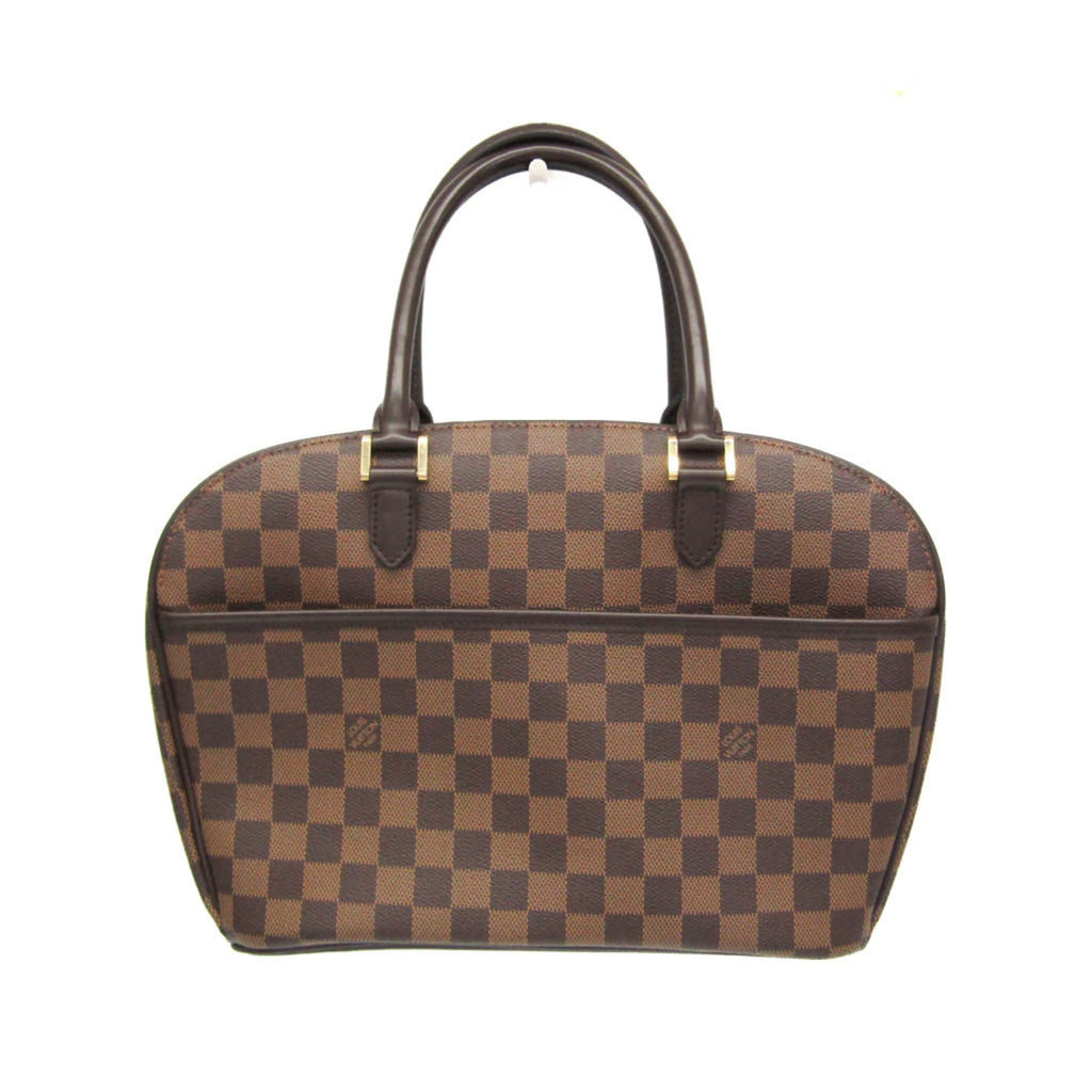 Louis Vuitton Damier · Sarria Horizontal