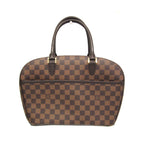 Louis Vuitton Damier · Sarria Horizontal