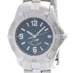 Tag Heuer 2000 · Rangiroa Tahiti Limited