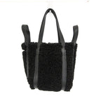 Balenciaga Everyday XS · Leather Tote