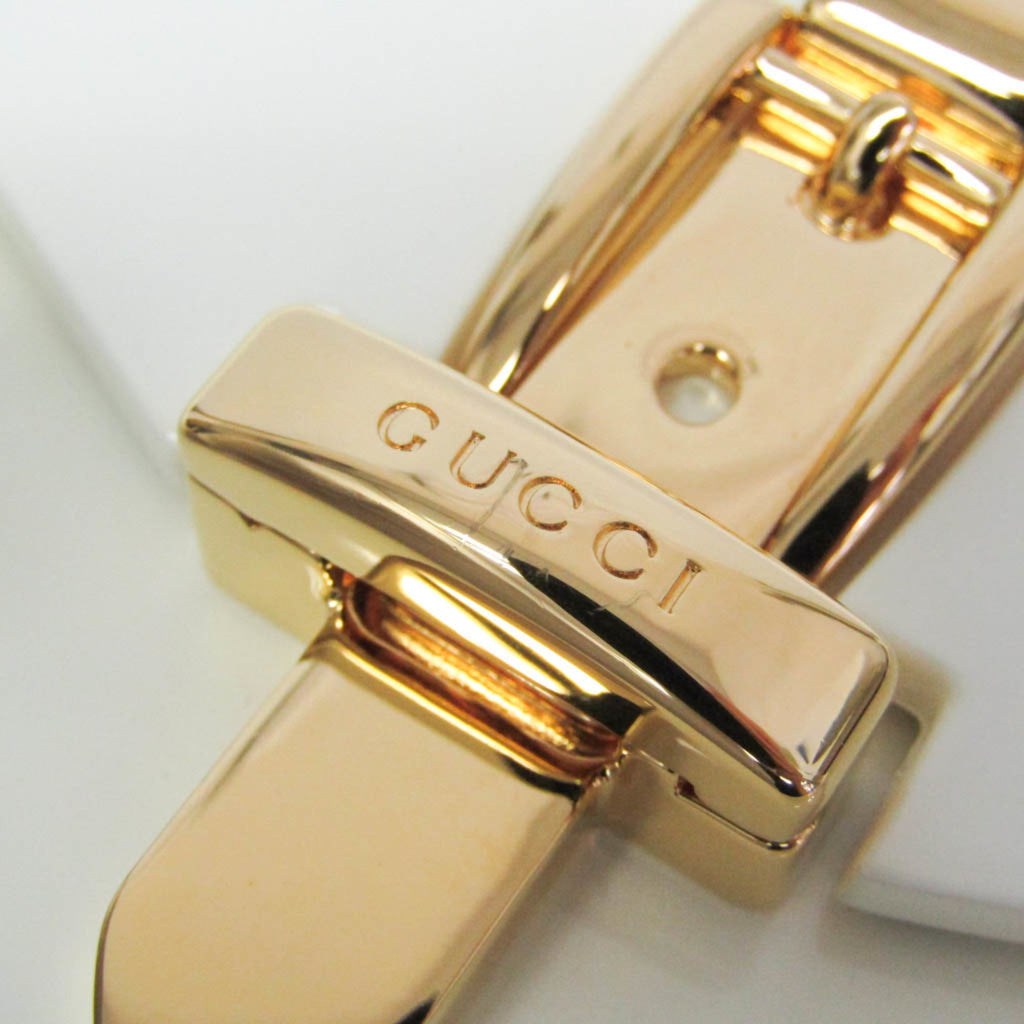 Gucci Sylvie 1969 · Acrylic Mini
