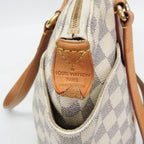 Louis Vuitton Totally PM · Damier Azur