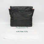 Bottega Veneta Travel Pouch · Nylon