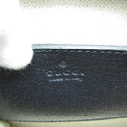 Gucci Interlocking G · GG Supreme
