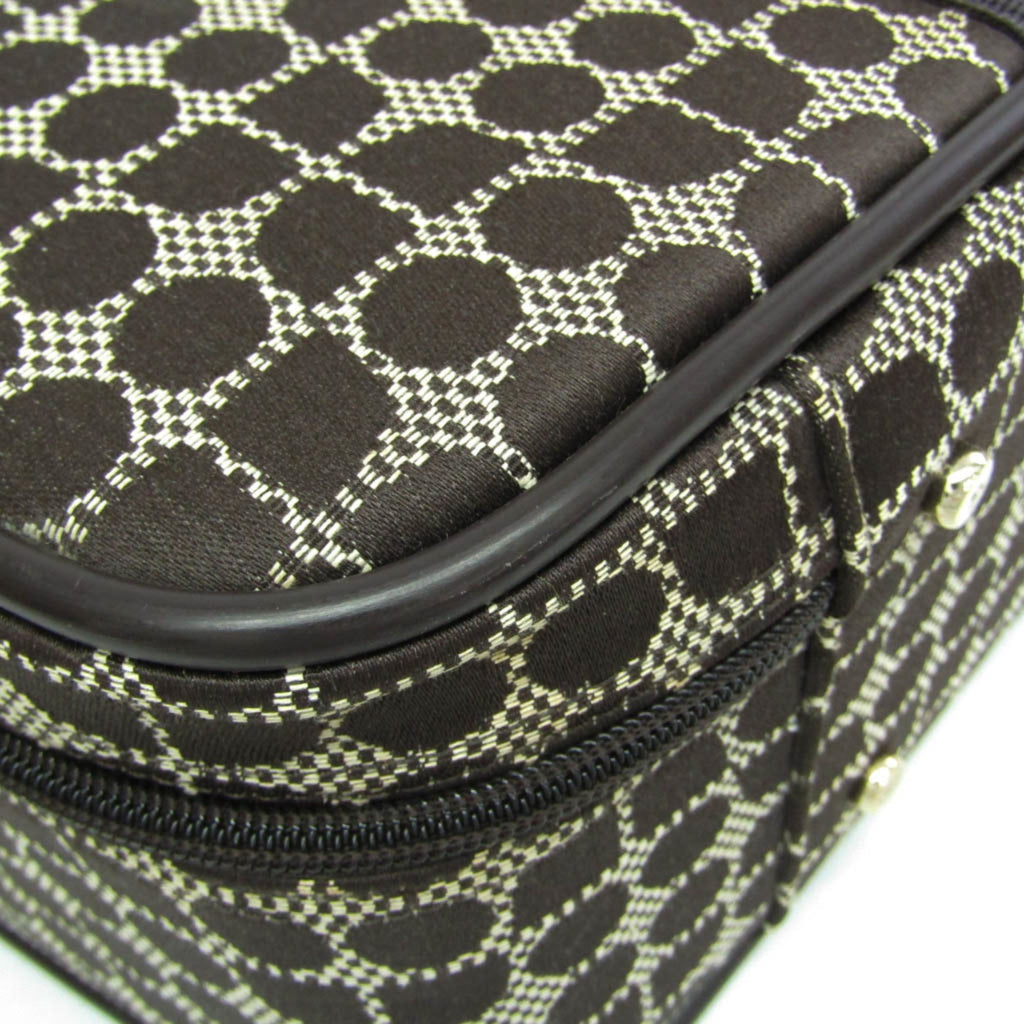 Kate Spade Classic Noel · Nylon Travel Bag