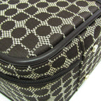 Kate Spade Classic Noel · Nylon Travel Bag