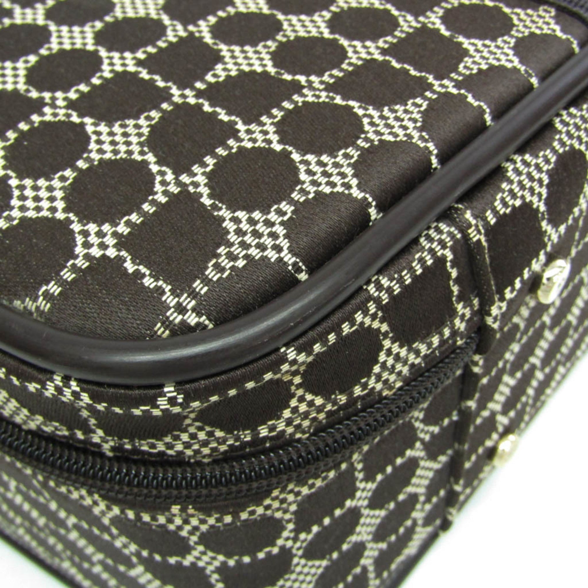 Kate Spade Classic Noel · Nylon Travel Bag