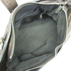 Louis Vuitton Mahina XS · Mordore