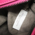 Bottega Veneta Intrecciato · Boston Bag