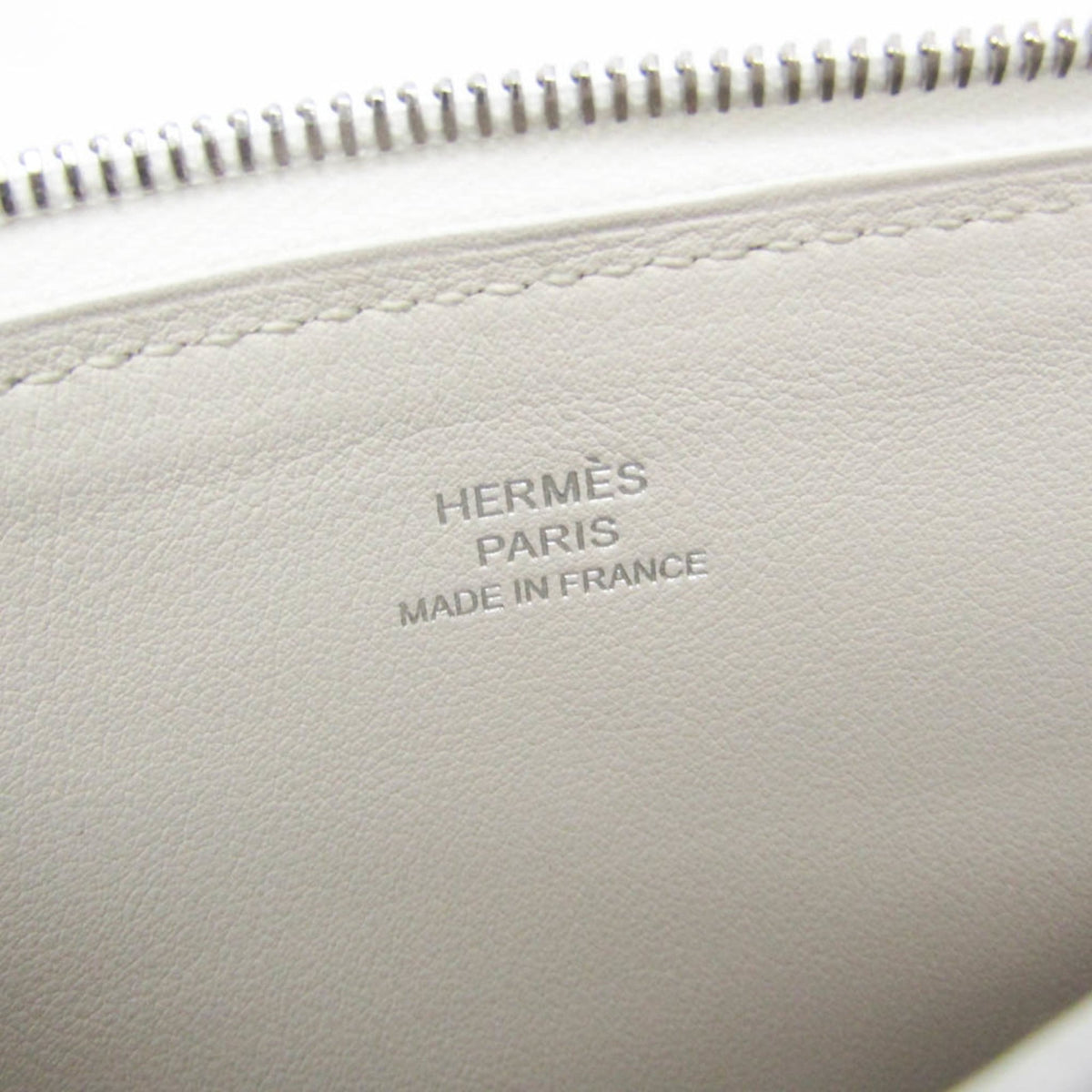 Hermès Atou GM · Evercalf