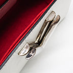 Louis Vuitton Epi Twist PM