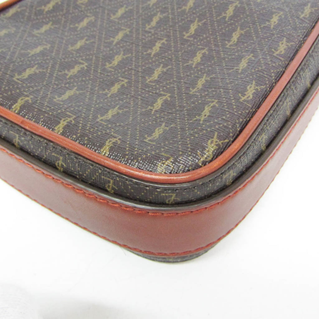 Yves Saint Laurent Cassandre · Crossbody