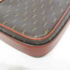 Yves Saint Laurent Cassandre · Crossbody