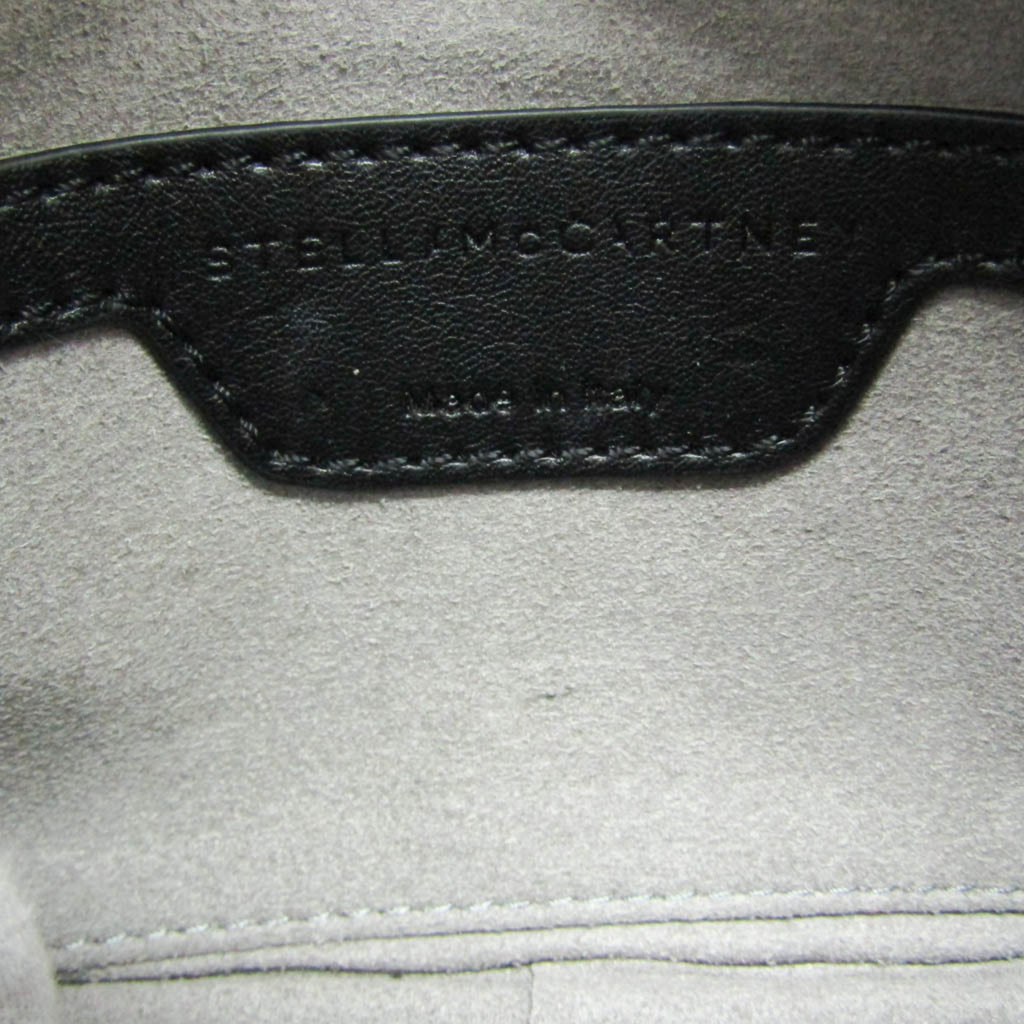 Stella McCartney Stella Star · Belt Bag