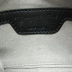 Stella McCartney Stella Star · Belt Bag