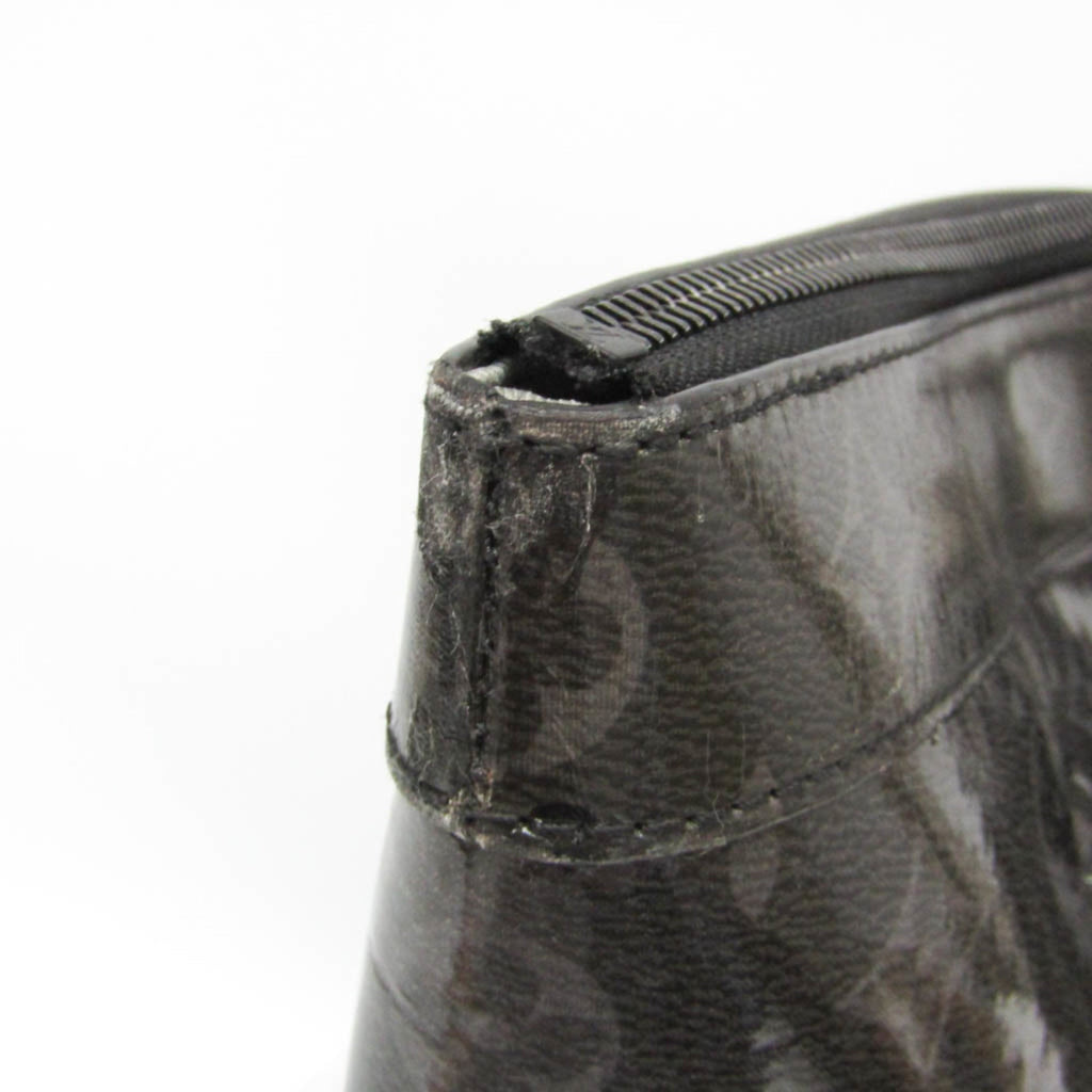 Louis Vuitton Monogram Eclipse Glazed Tote