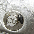 Christian Dior Diorama · Chain Shoulder