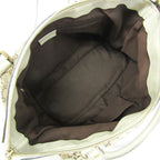 Gucci Sukey · GG Canvas