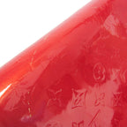 Louis Vuitton Sherwood PM · Vernis