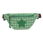 Gucci Interlocking G · Kids Belt Bag