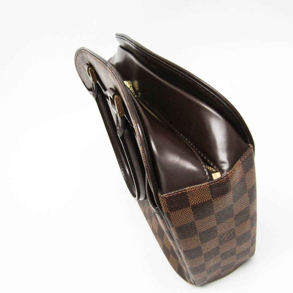 Louis Vuitton Damier Sarria Horizontal