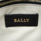 Bally Kairi · Leather Handbag