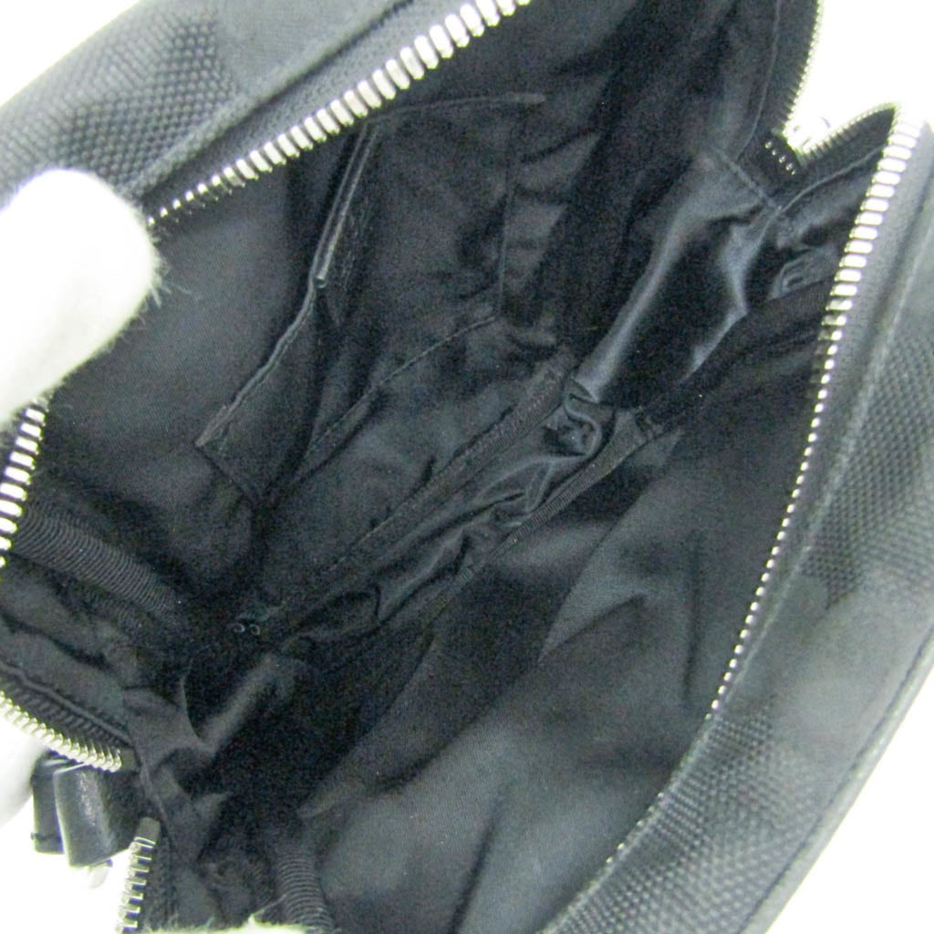 Gucci Off The Grid · GG Nylon