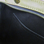 Louis Vuitton Vernis Blair MM · Amarante