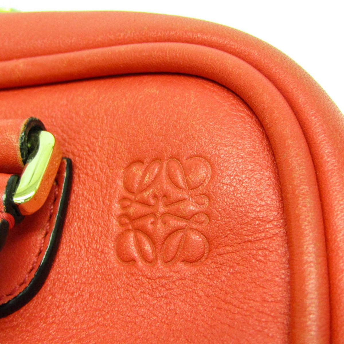 Loewe Amazona 75 · Small