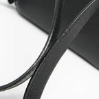 Fendi By The Way · Flower · Beaded Leather