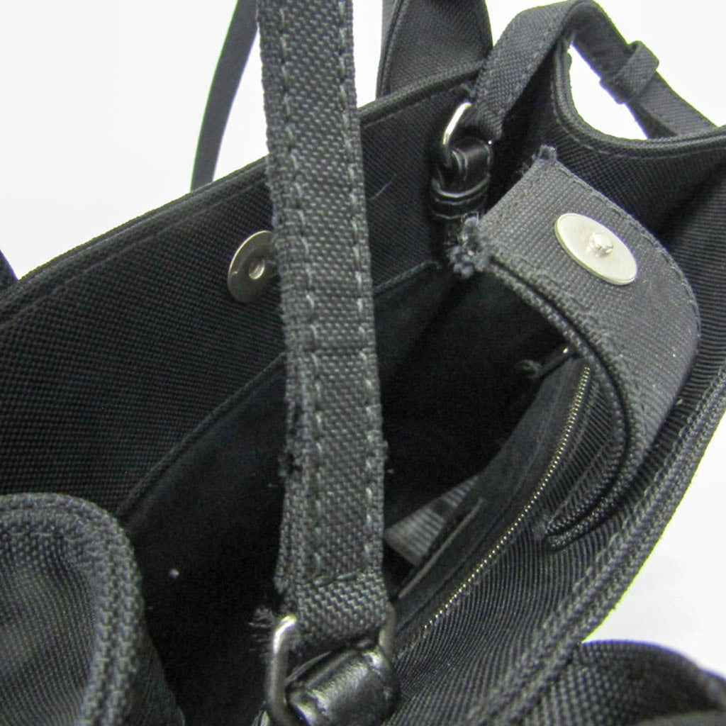 Balenciaga Trade XS · Polyamide