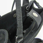 Balenciaga Trade XS · Polyamide