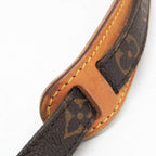 Louis Vuitton Danube · Monogram