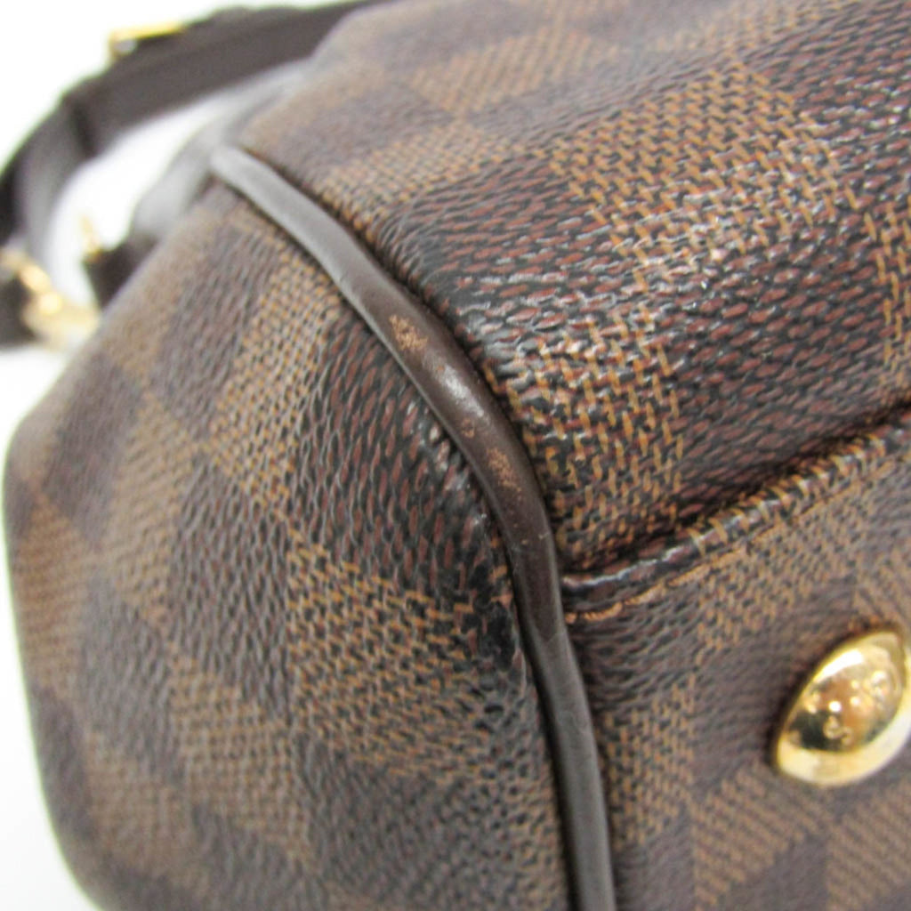 Louis Vuitton Damier Trevi PM